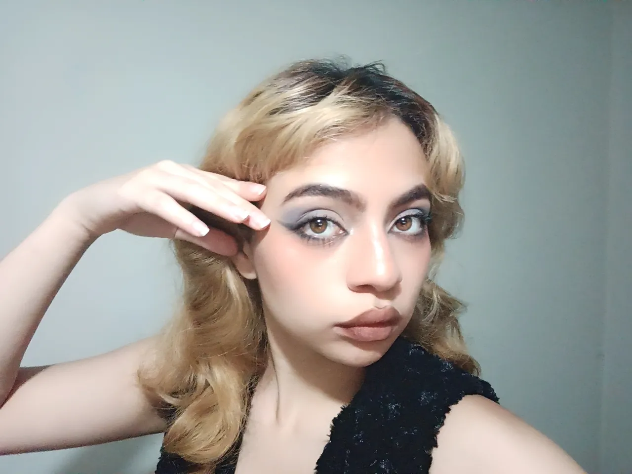 beauty_20220401175818.jpg