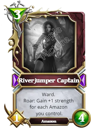 Riverjumper Captain.png