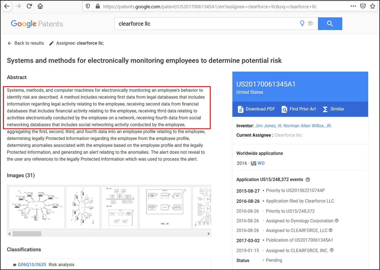 Patent_Clearforce_LLC.jpg