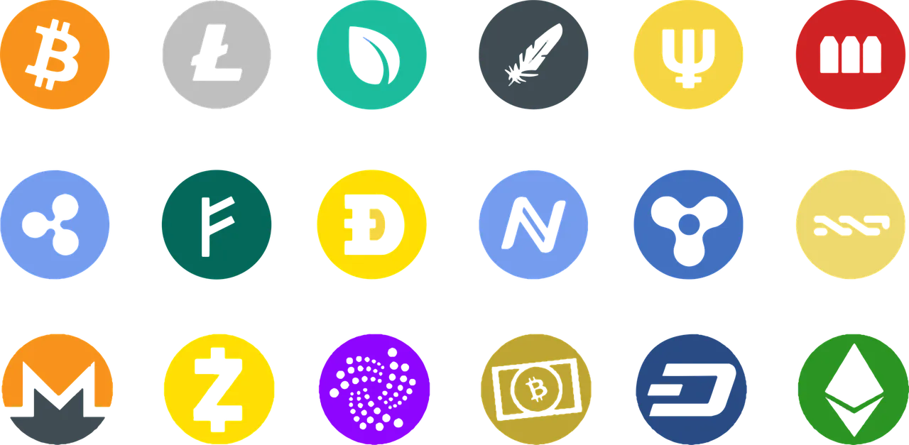 imagegea2d396a1_1920.png