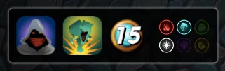 DiemonsharkTrample3.png