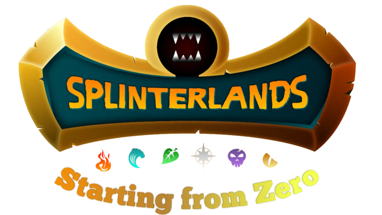 Logopit_1627480996942.png