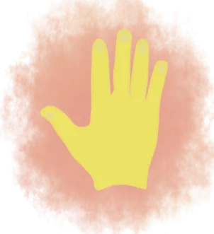 anemia dibujo (1).png