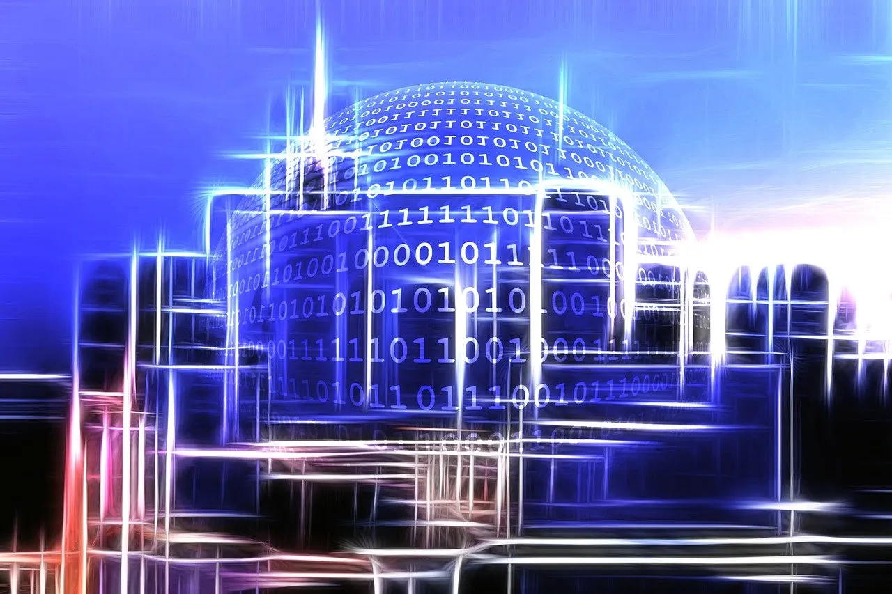 monitor-6962815_1280+.jpg
