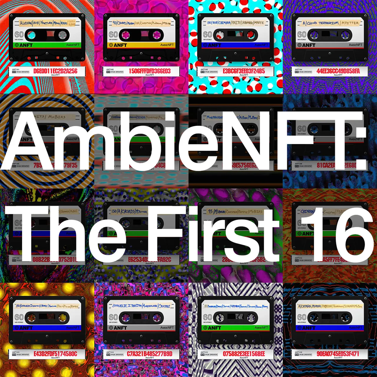 AmbieNFT first 16.jpg