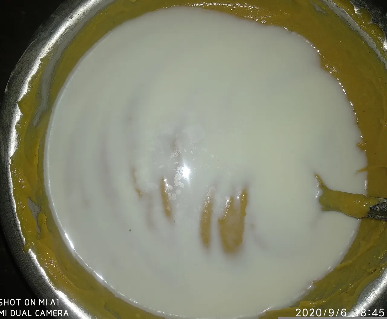 IMG_20200906_184534~2.jpg