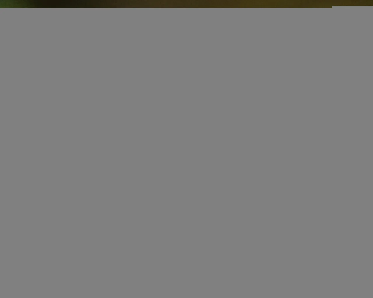 IMG20211003153641-01.jpeg