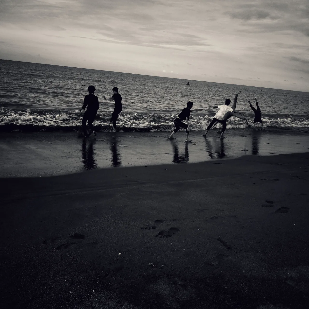 IMG20210929174129-01.jpeg