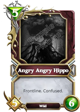 Angry Angry Hippo.png