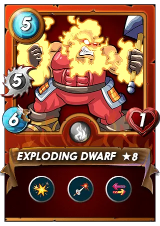 Exploding Dwarf_lv8.png