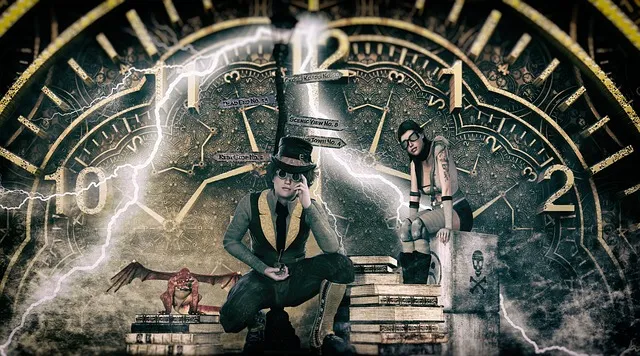 steampunk-2819946_640.jpg