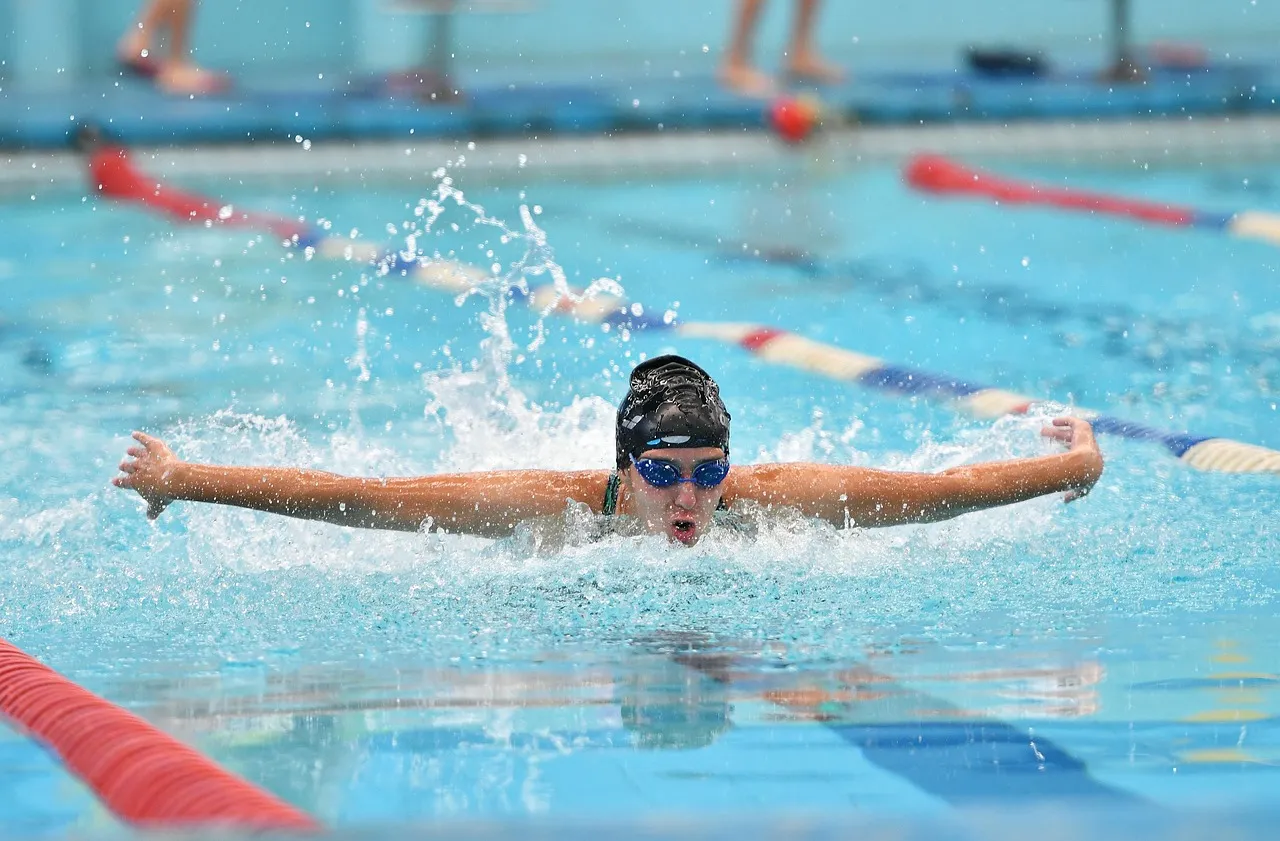 swimming-5315310_1280.jpg