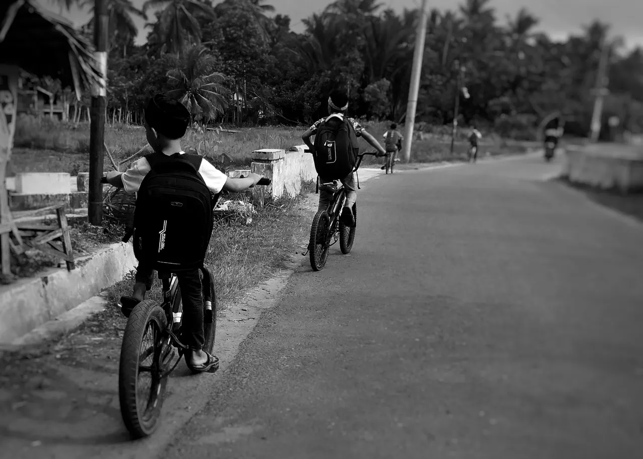 IMG20210923161014-01.jpeg