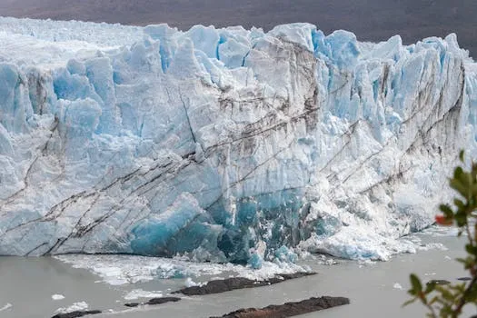 Global Warming: A Threat or Woke Propaganda?