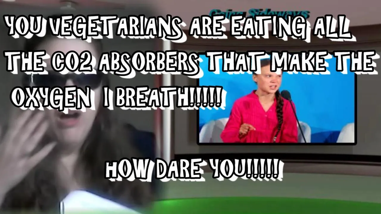 Climate Drama Meme.jpg