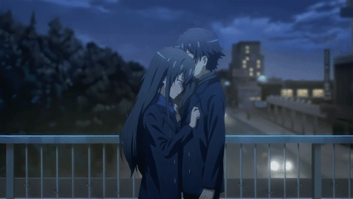 untitled.gif
