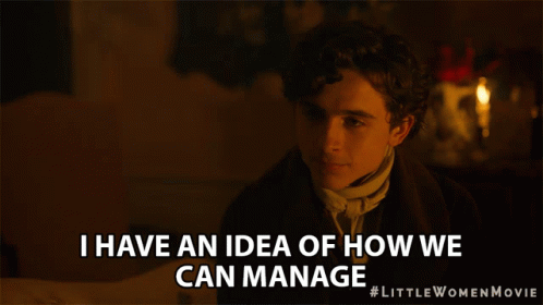 untitled.gif