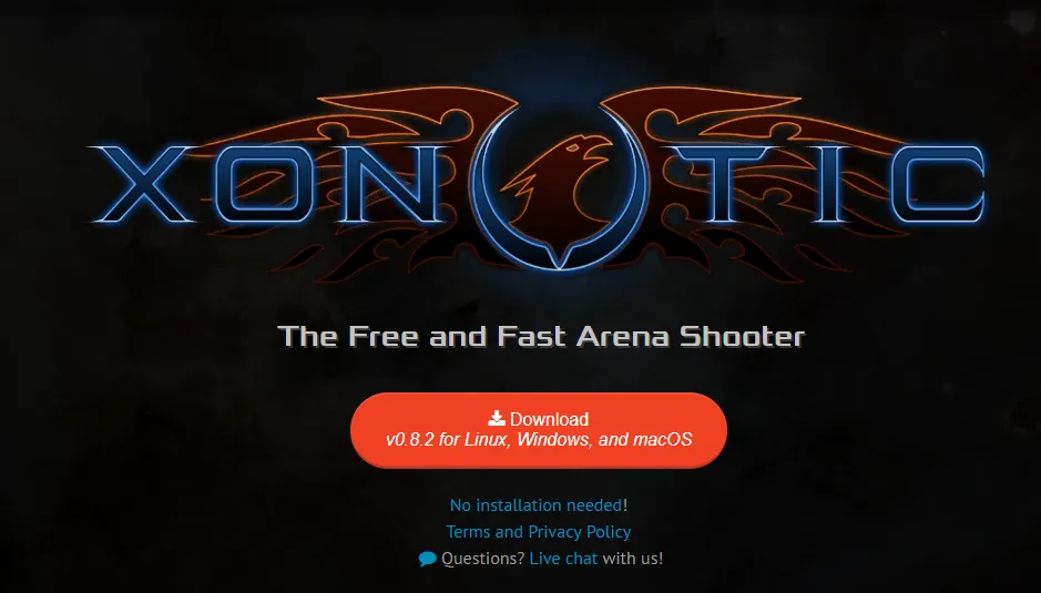 xonotic.png
