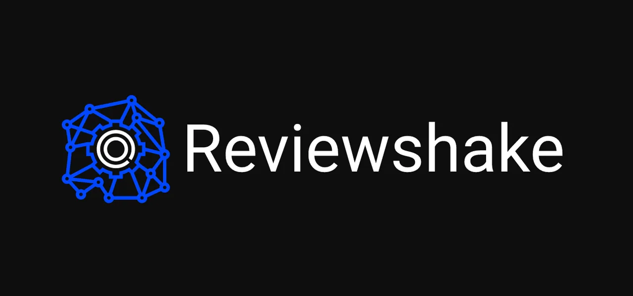 review1.png