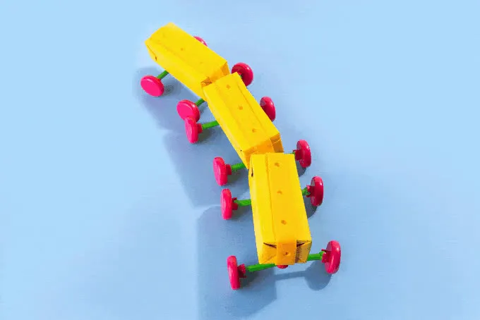 z.mp4