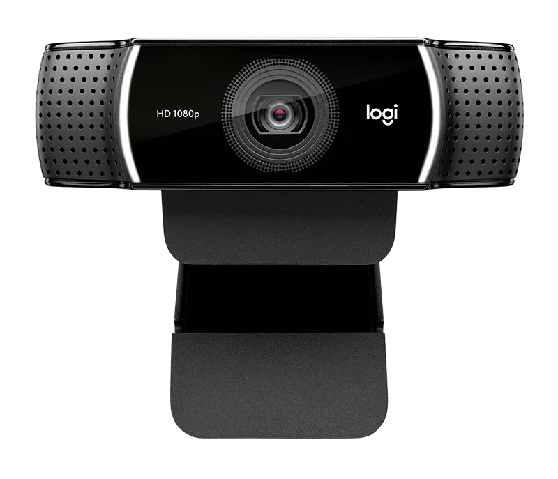 webcam1.png