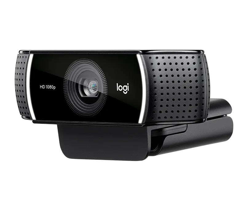 webcam2.png