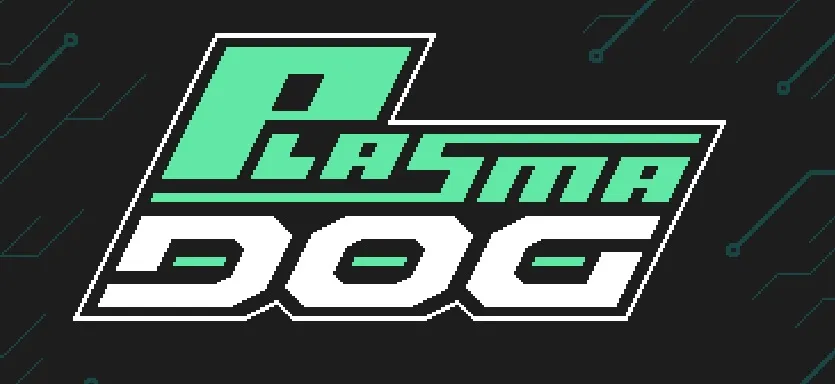 plasma0.jpg