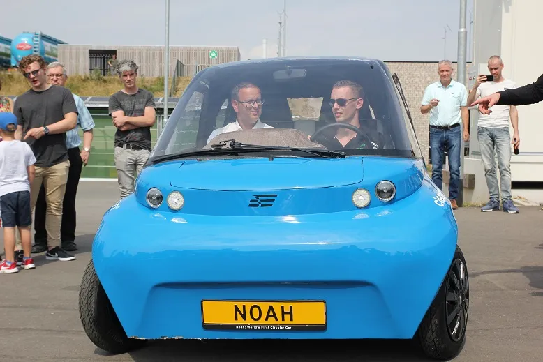 Noah_15.JPG