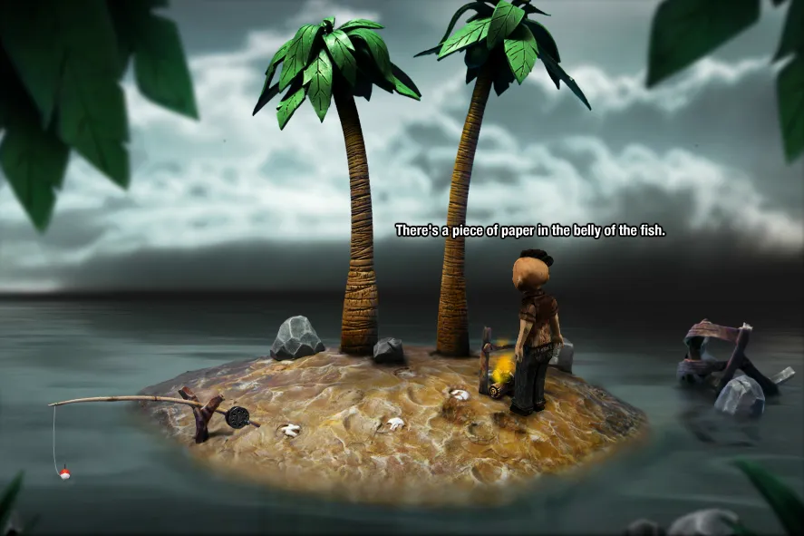 ZXXXC03.png