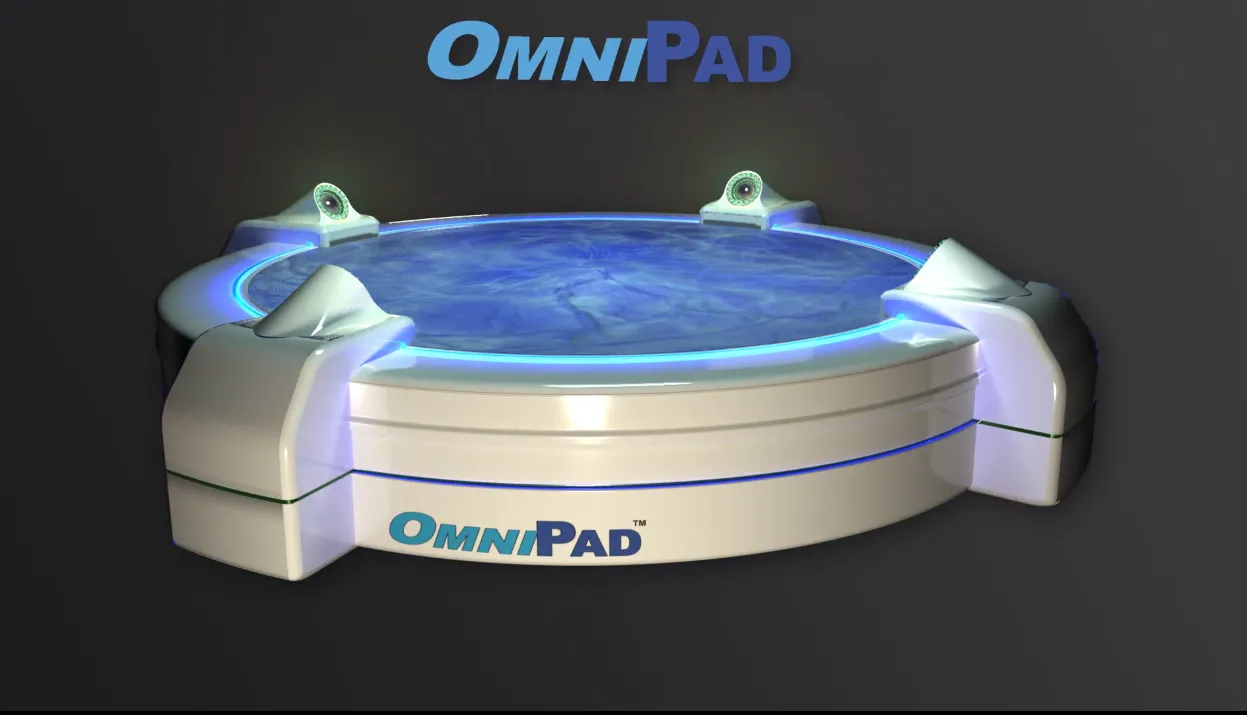omnipad.png