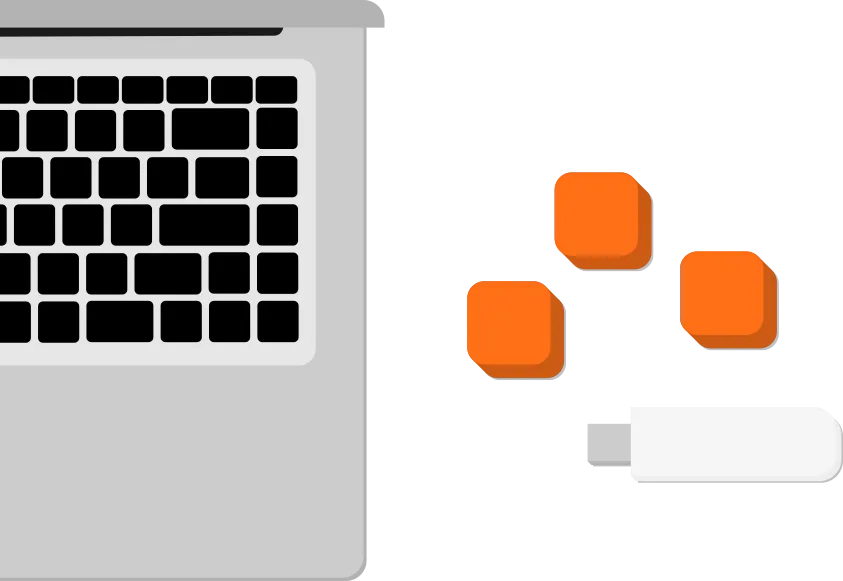 keybord.png
