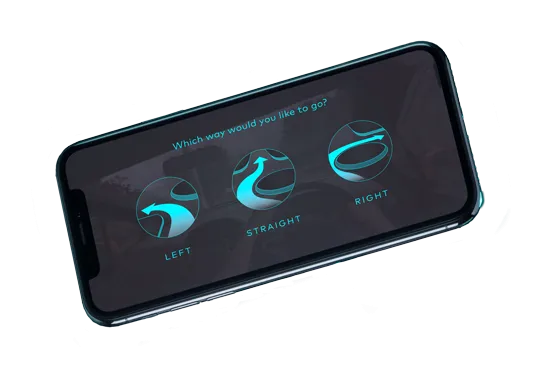 Phone_03.png
