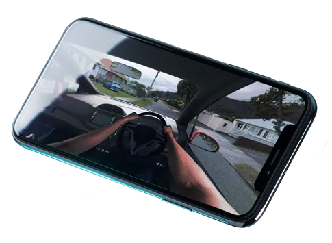 Phone_01.png
