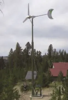 Knipsel1.JPG