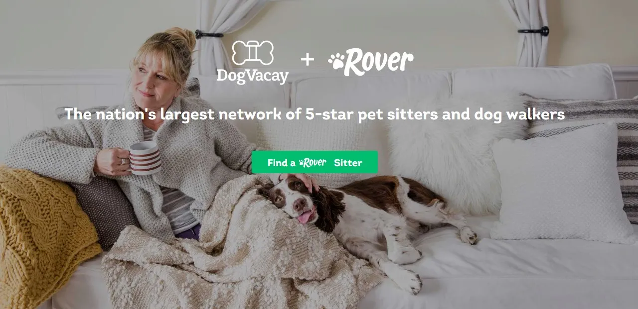 dogvacay.jpg