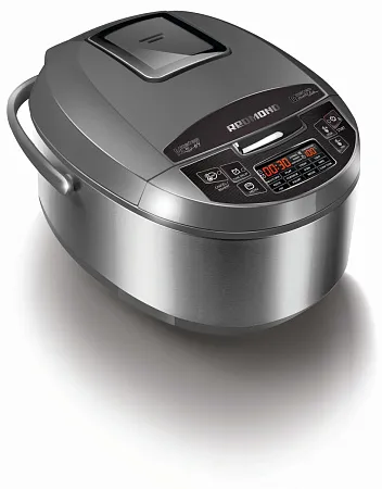 451-gray.jpg