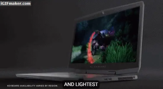 gg.mp4
