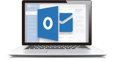 laptop-1.png