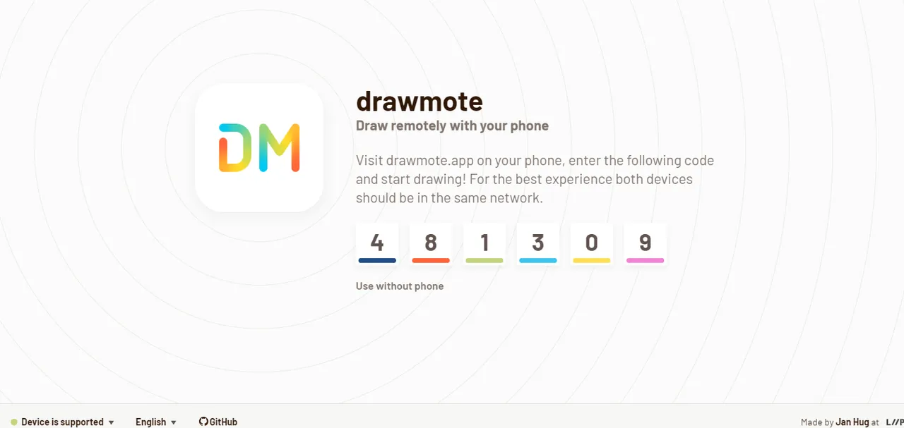 drawmote.png