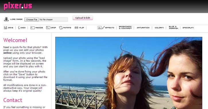pixer-us.jpg