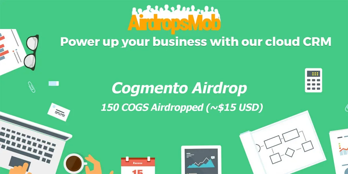 cogmento.jpg