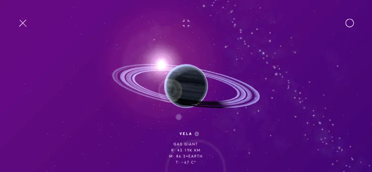 IMG_0064.png