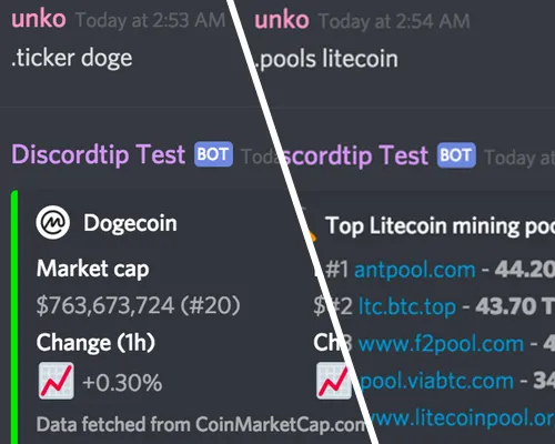 coininfo.png