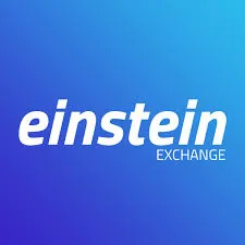 download.jpg