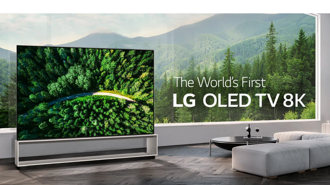 LG TV- 2.png