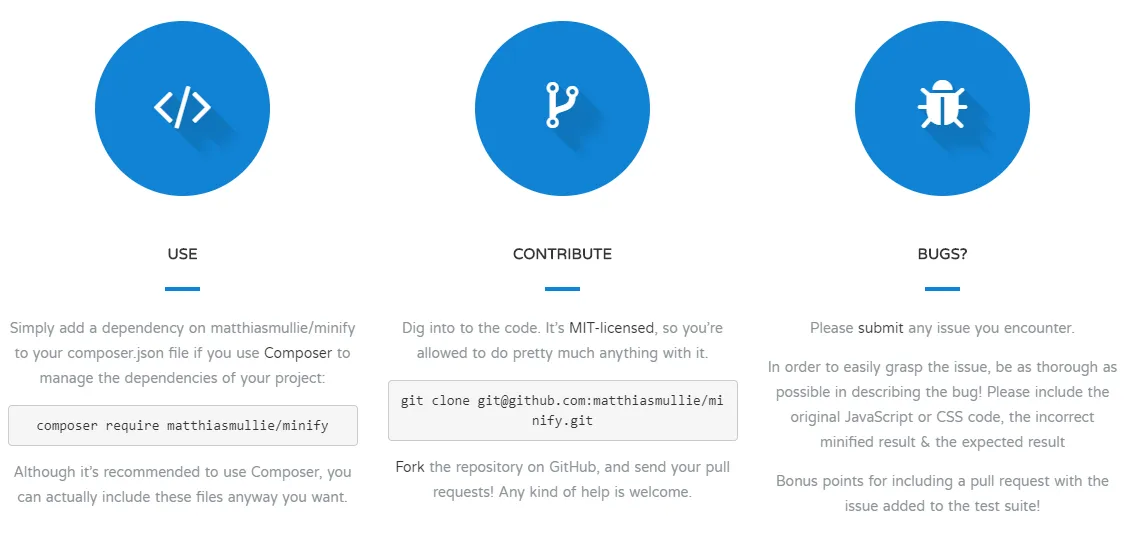minify 1.png