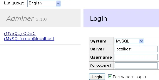 Adminer1.PNG