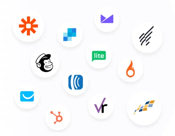 kijlompm.PNG