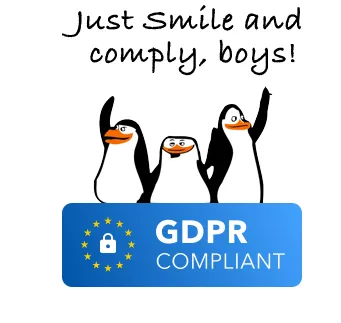 jjbkjkjl.PNG