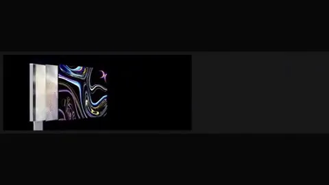 Hd.mp4